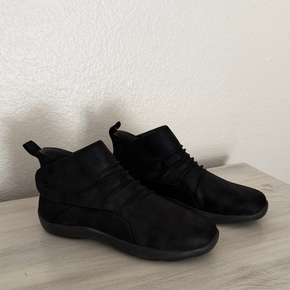Anodyne No. 91 Women’s 8M